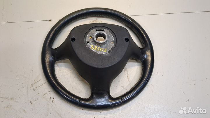 Руль Volkswagen Passat 5, 1999