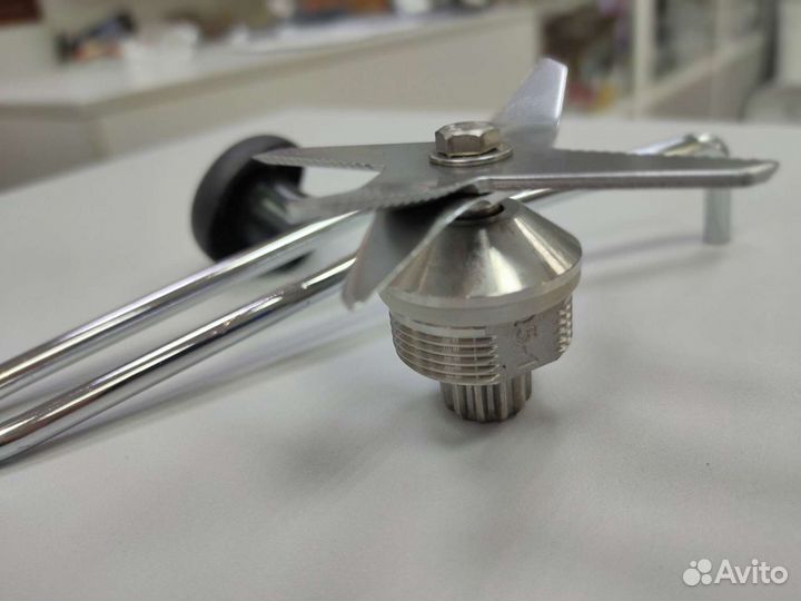 Ремкомплект для блендера Biolomix, Justbuy и др