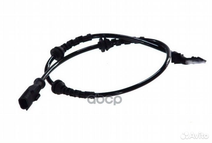 Датчик ABS перед лев 479101292R renault