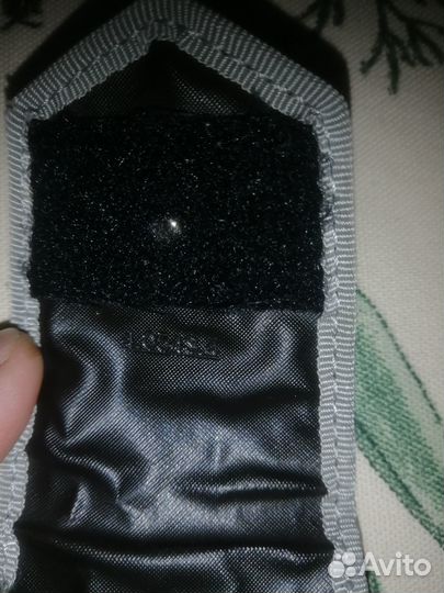 91мм victorinox чехол