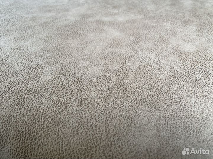 Угловой диван