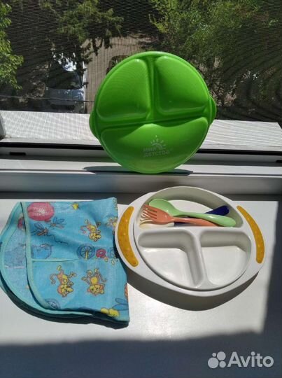 Термоконтейнер итермосумка