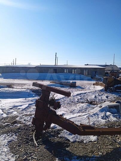 Производство, 182.8 м²