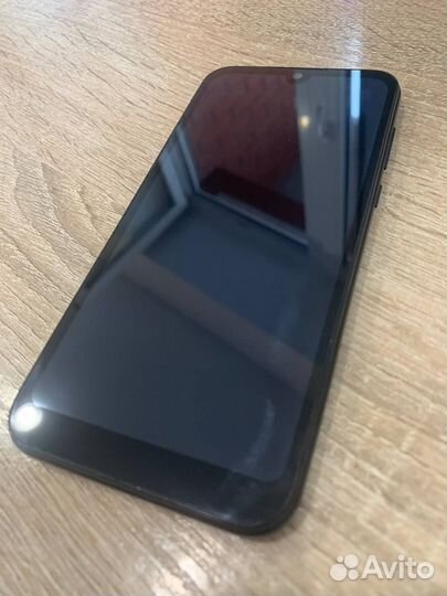 HONOR 8S, 2/32 ГБ