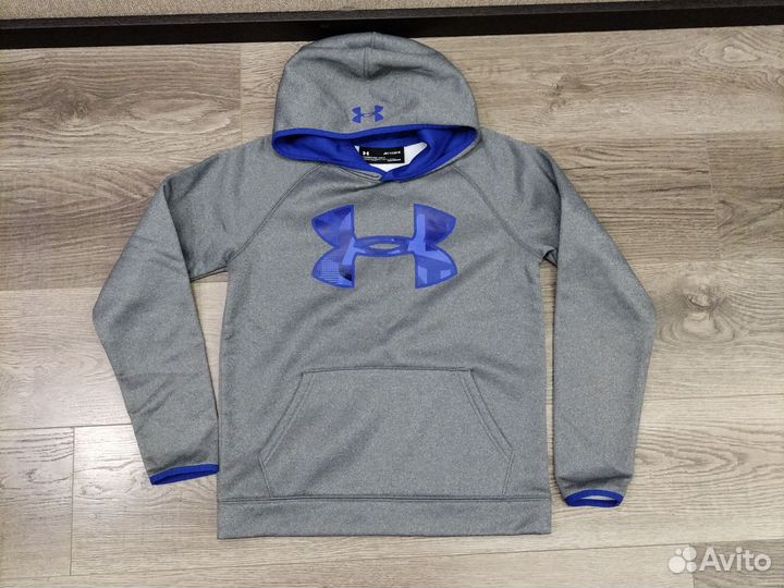 Вещи пакетом на мальчика рост 158- 164