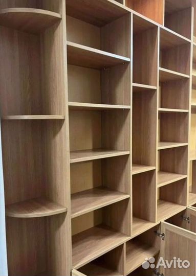 Мебель от производителя