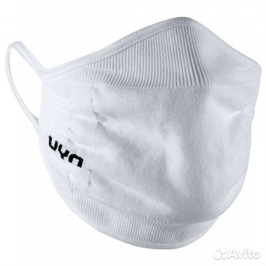 Спортивная маска UYN Community Mask