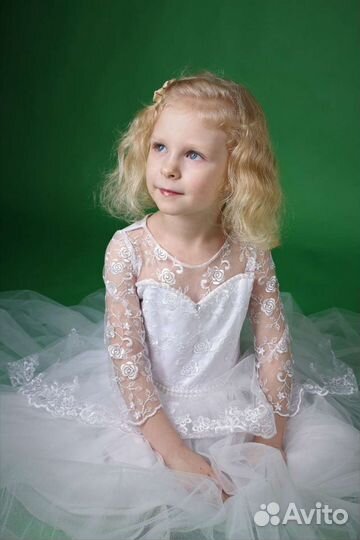 Детский, семейный фотограф