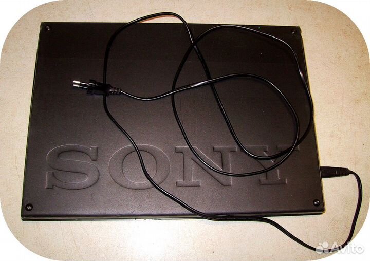 Школьный самодельный экран для просмотра негативов