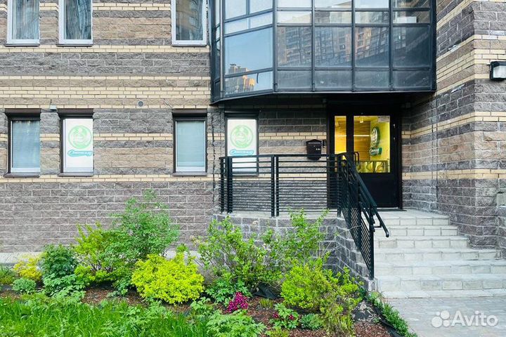 Остеопат детский и взрослый