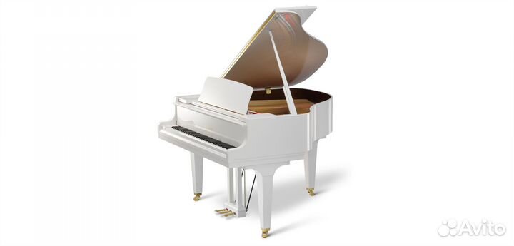Kawai GL10 WH/ P