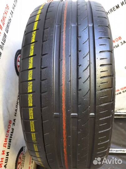 Falken Azenis FK-453 245/40 R19 102Y