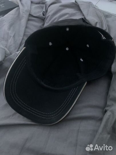 Мерч парадеевича i love hot bebra