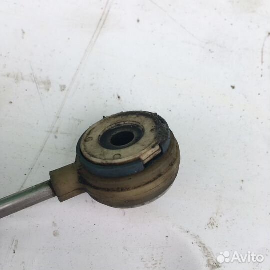 Трос кпп Форд Фокус 2 08-11