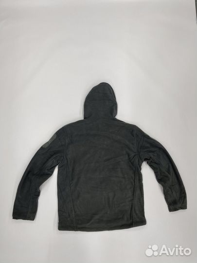 Флисовая куртка арт. изд. GY5-K