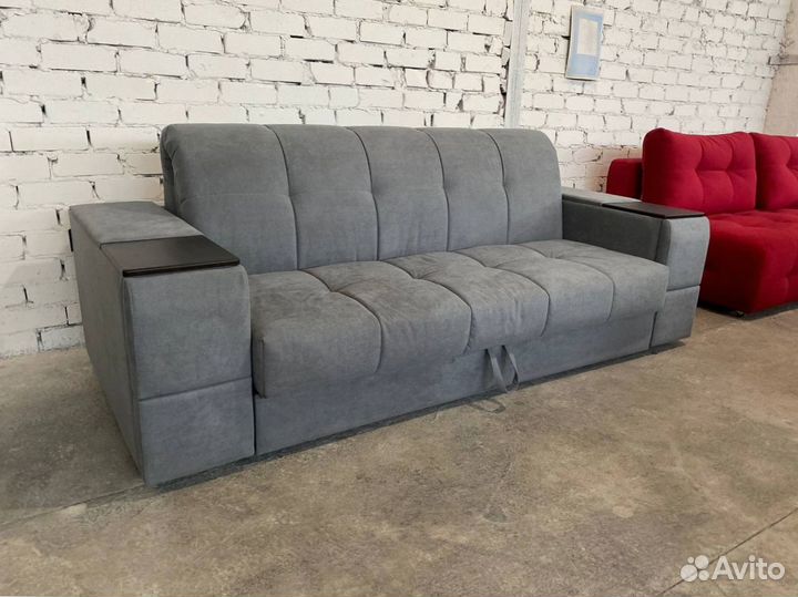 Диван кровать 197/110