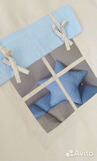 Вигвам, палатка