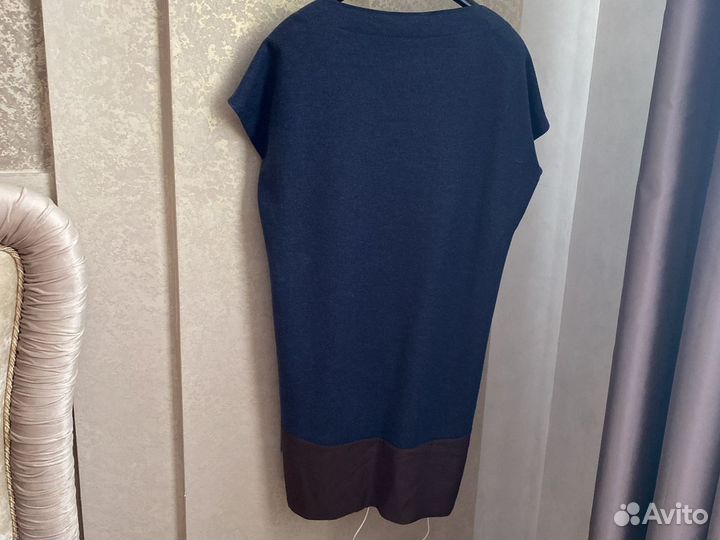 Платье Brunello cucinelli