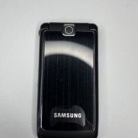 Samsung S3600i