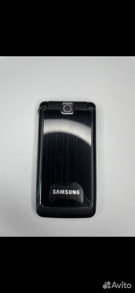 Samsung S3600i