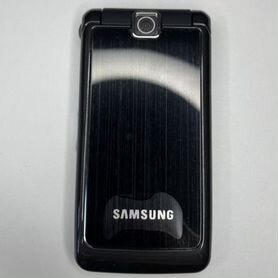 Samsung S3600i