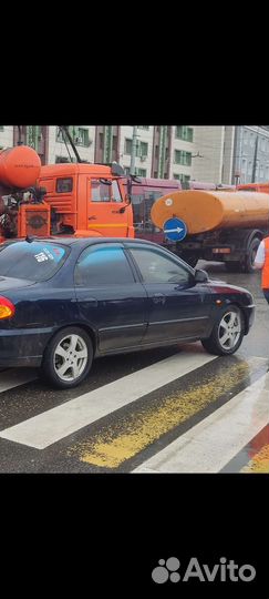 Литье диски r16 4x100