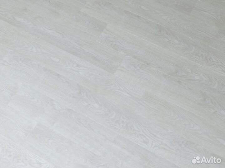 Кварцвиниловая плитка Damy floor