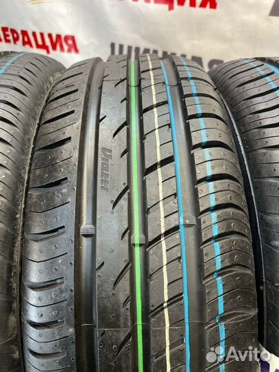 Viatti Strada Asimmetrico V-130 185/60 R14