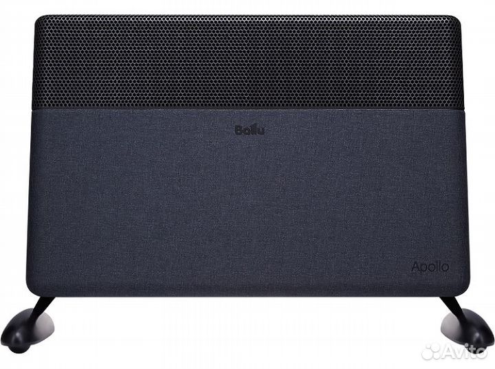 Конвектор электрический Ballu Apollo digital inver