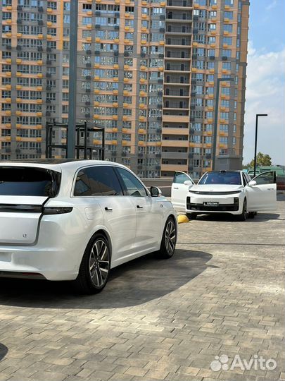 Установка сим-карты и приложений на LiXiang