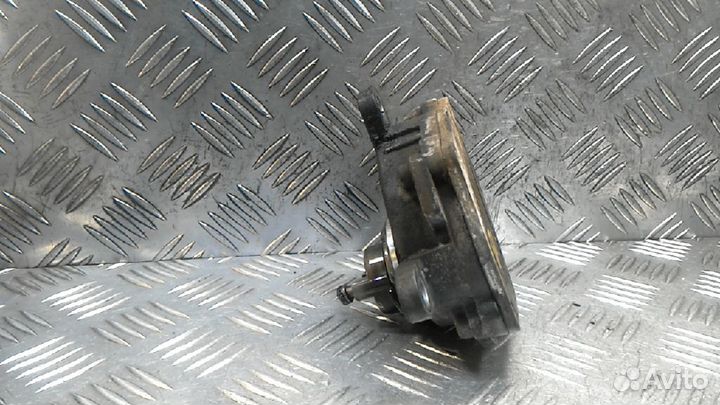 Насос вакуумный Lexus IS F/IS200d/IS220d/IS250/IS2