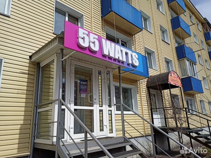 Готовый магазин Электронных Сигарет Vape Shop