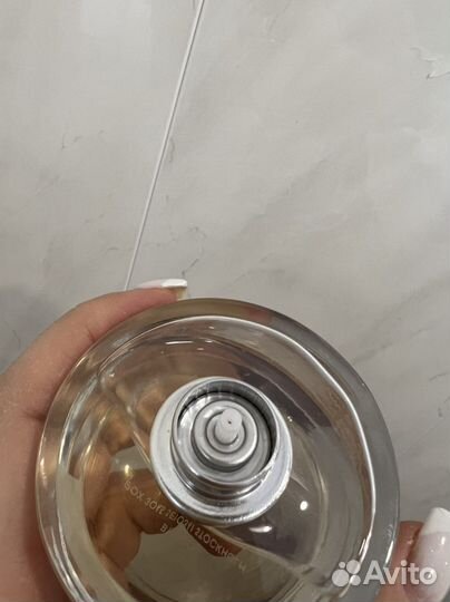 Остаток 90 мл Byredo Gypsy Water оригинал