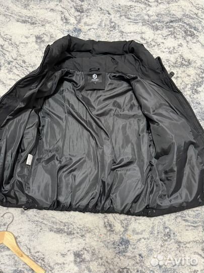 Куртка весенняя /осенняя женская