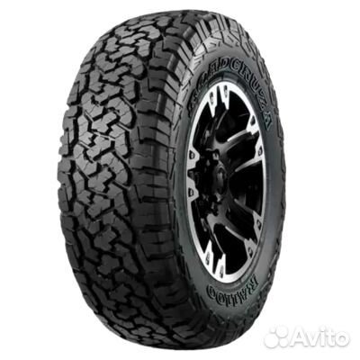 Roadcruza RA1100 A/T 215/65 R16 102H