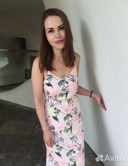 Администратор