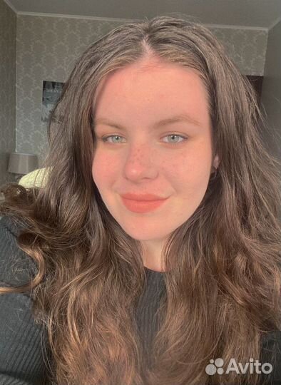 Репетитор по литературе. Подготовка к егэ/огэ