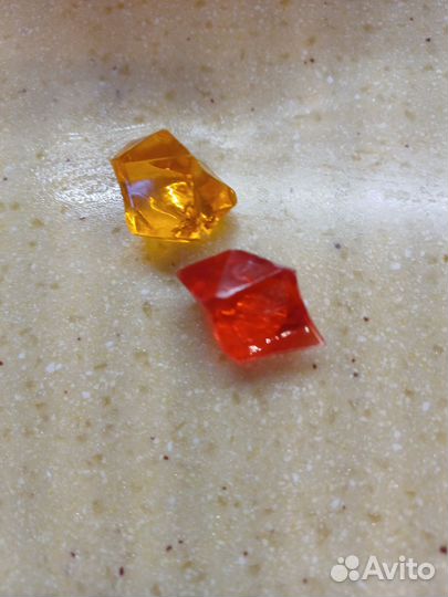 Декоративные шары,камушки,фонарик