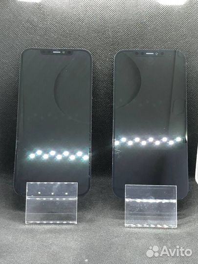 Оригинальные дисплеи для iPhone 11