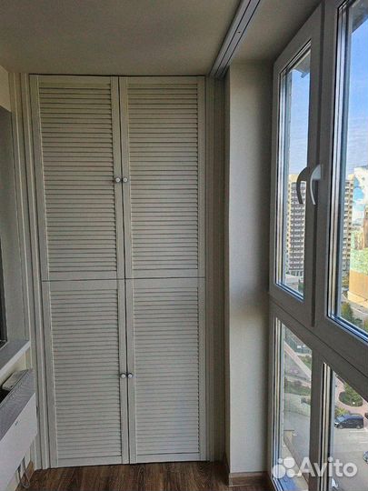 Окна пвх с гарантией