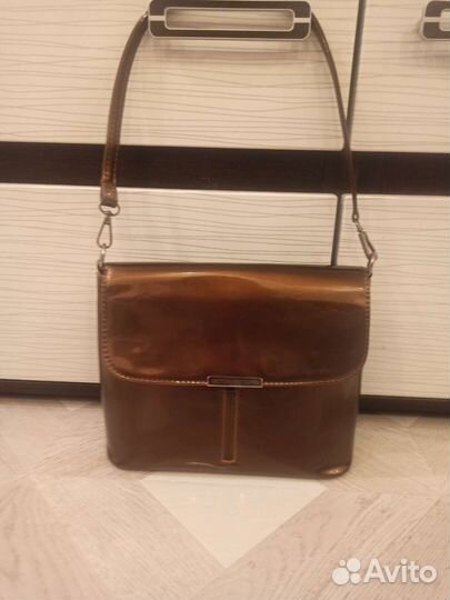 Сумка женская