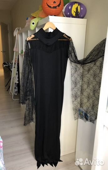 Костюмы на прокат