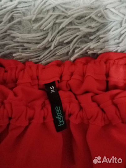 Платье для праздника