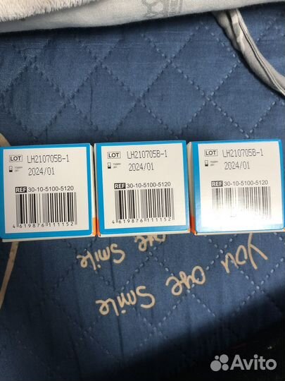 Тест полоски диаконт diacont