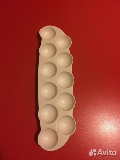 Перельница, Ручки для сковороды