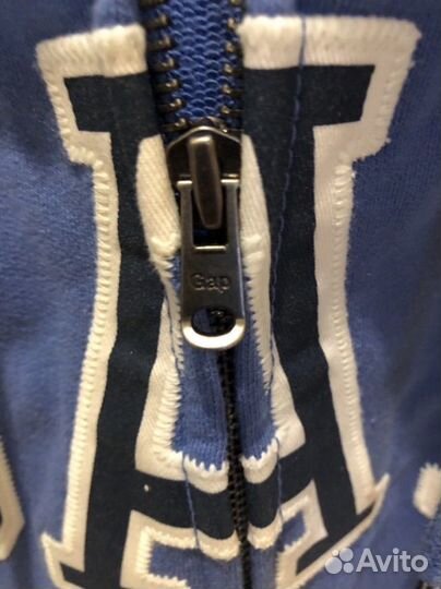 Толстовка GAP