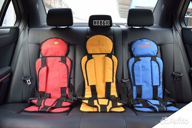 Бескаркасные в Самаре + сертификат