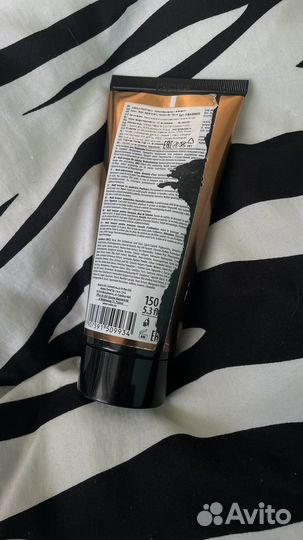 Крем для загара в солярии