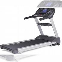 Беговая дорожка Spirit Fitness XT685 AC