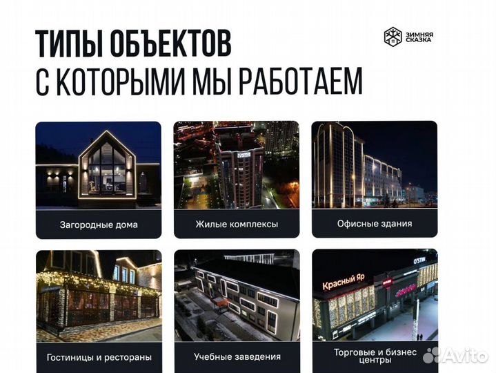 Франшиза с 100% гарантией прибыли №3x9